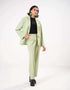 BASIC BLAZER